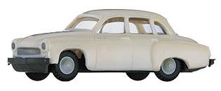 Wartburg 311 (white)<br /><a href='images/pictures/Tillig/08702.jpg' target='_blank'>Full size image</a>